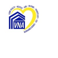 Visiting Nurse Association of Southeast Missouri